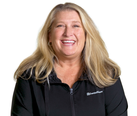 Ongoing Support video thumbnail